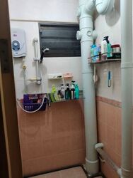Blk 226 Toa Payoh Eight (Toa Payoh), HDB 4 Rooms #575864191